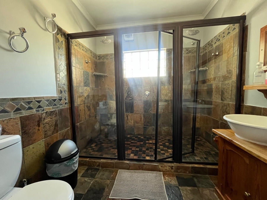 Commercial Property for Sale in Fichardt Park Free State